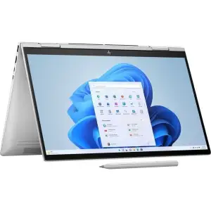 Ноутбук HP ENVY x360 15-fe0053dx (7H9Y33UA)