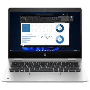 Ноутбук HP Probook x360 435 G10 (8A5Y19FA)
