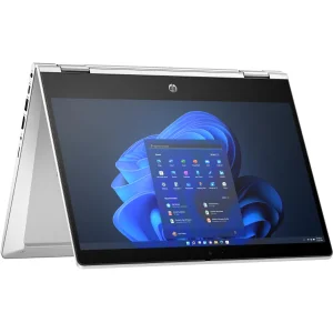 Ноутбук HP Probook x360 435 G10 (8A5Y7FA)