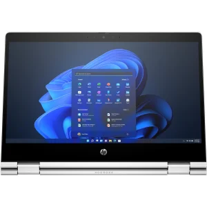 Ноутбук HP Probook x360 435 G10 (8A5Y7FA)