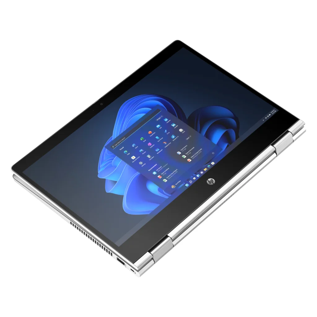 Ноутбук HP Probook x360 435 G10 (8A5Y7FA)