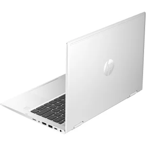 Ноутбук HP Probook x360 435 G10 (8A5Y7FA)