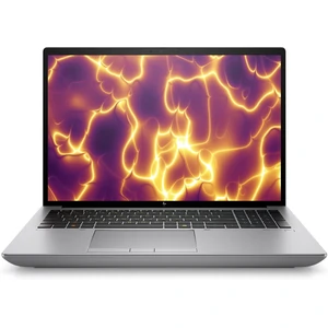 Ноутбук HP ZBook Fury 16 G11 (AM194UP)