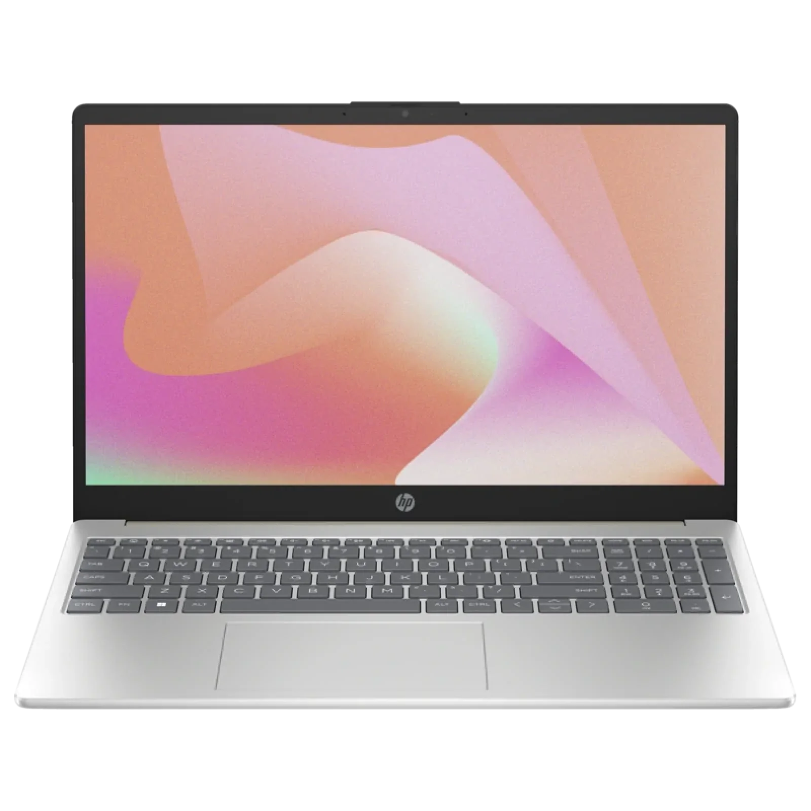 Ноутбук HP 15-fd0084ua 15.6