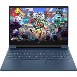 Ноутбук HP Victus 16-r1776ng (9P0Z2EA)