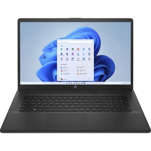Ноутбук HP Laptop 17-cn3037ua (BF1M3EA) UA