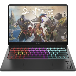Ноутбук HP OMEN Transcend 14-fb1023dx (B93S3UA)