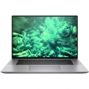Ноутбук HP ZBook Studio 16 G10 (5F980ES)