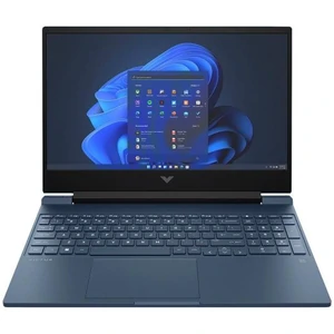Ноутбук HP Victus 15-fa1163dx (9T3V7UA)