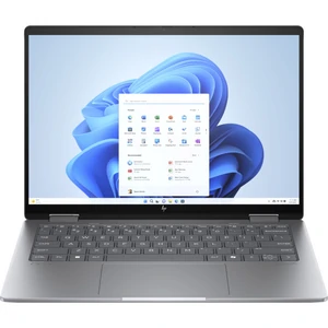 Ноутбук HP Envy x360 14-fc0013dx (8Z8L6AV)