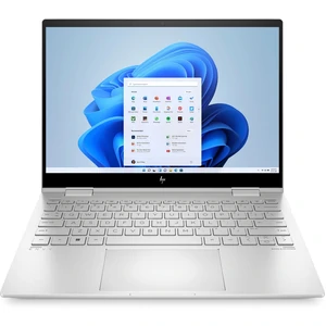 Ноутбук HP Envy x360 14-fc0023dx (9T8G14UA)
