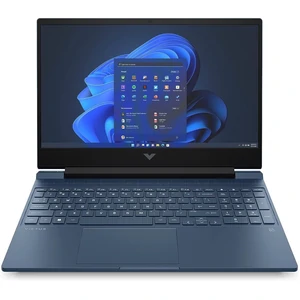 Ноутбук HP Victus 15-fa0033dx (9T9R18UA)