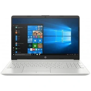 Ноутбук HP 15-ef1001wm (4J4U0UA)