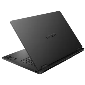 Ноутбук HP OMEN 17Z-BD000 (9A9V16BV) Shadow Black
