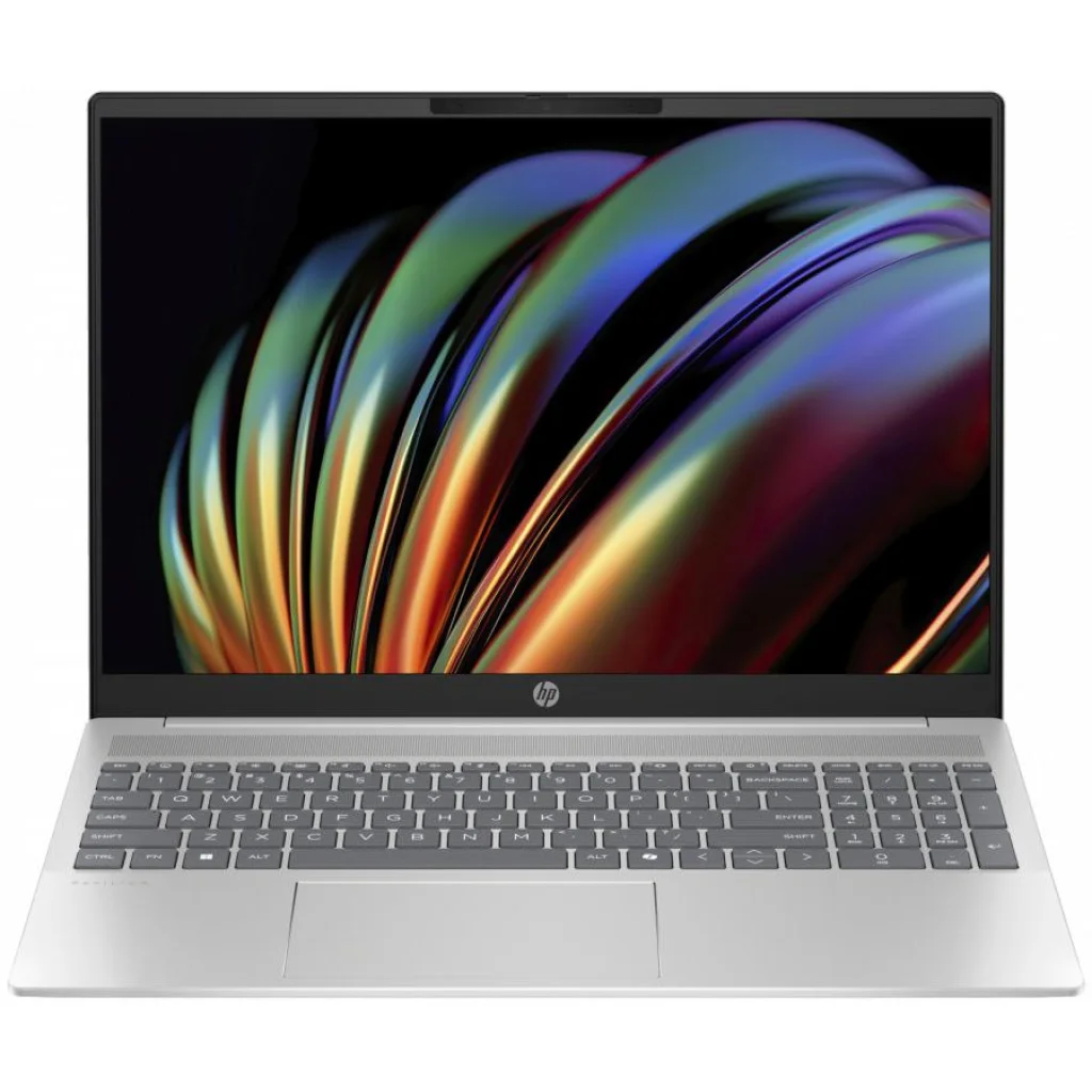 Ноутбук HP Pavilion 16-af0077nr (B73U6UA)
