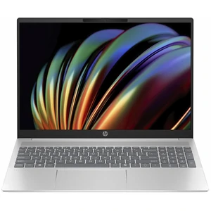 Ноутбук HP Pavilion 16-af000 (954R2AV)