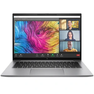 Ноутбук HP ZBook Firefly G11 (A1RB8UT)