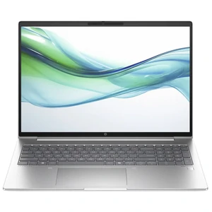 Ноутбук HP ProBook 465 G11 (A1RM8UT)