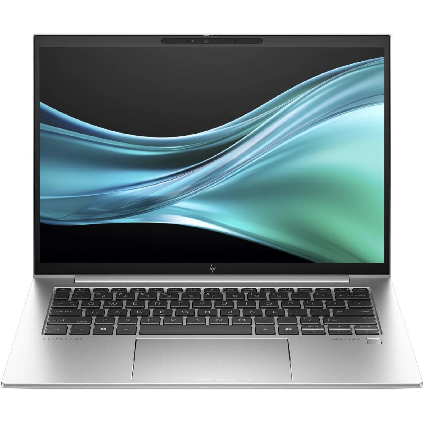 Ноутбук HP EliteBook 840 G11 (AM0D7UP)
