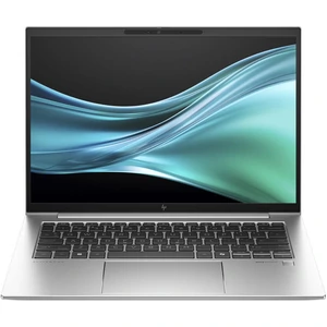 Ноутбук HP EliteBook 840 G11 (8M4W0AV)