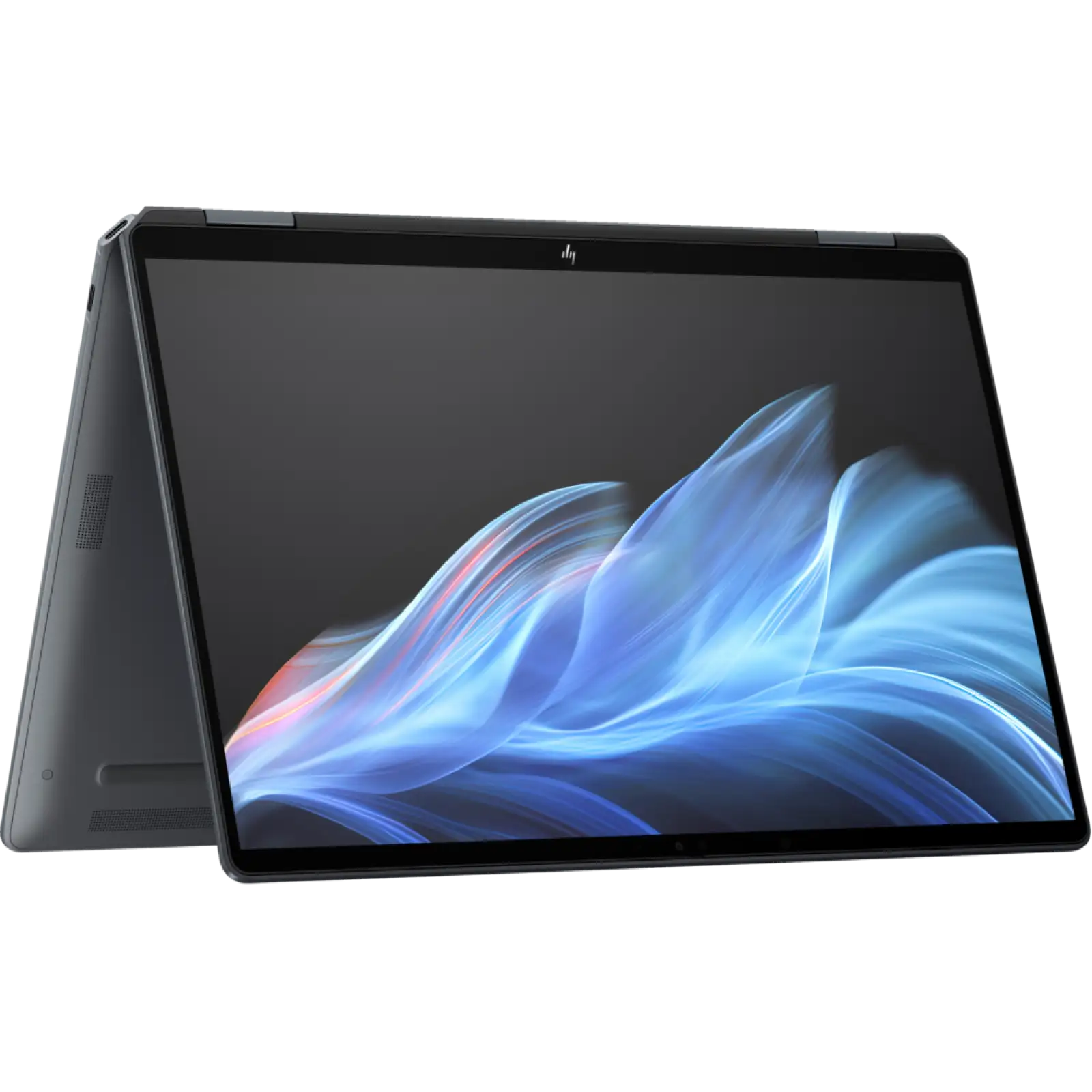 Ноутбук HP OmniBook Ultra Flip Laptop 14-FH0079NG Gray