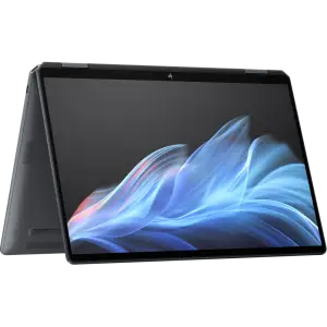Ноутбук HP OmniBook Ultra Flip Laptop 14-FH0079NG Gray
