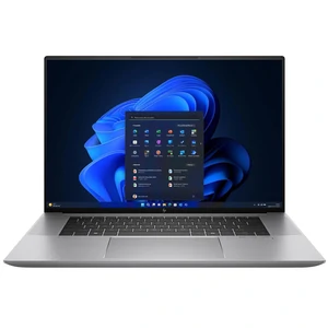 Ноутбук HP ZBook Studio 16 G11 (AP0J4UA)
