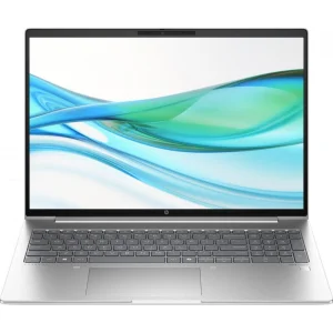 Ноутбук HP ProBook 460 G11 (A1LD6UT) Silver