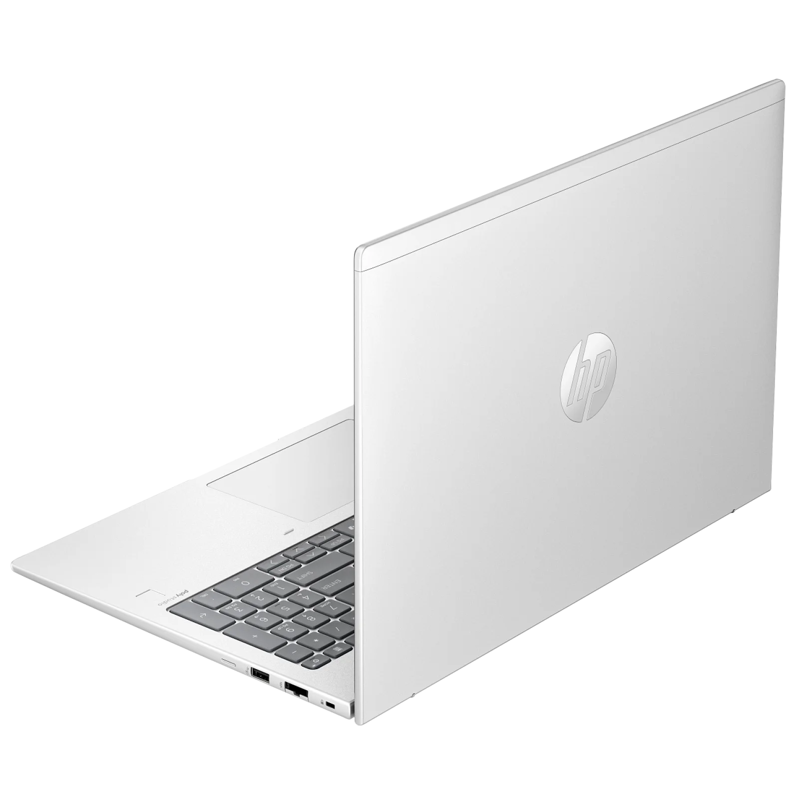 Ноутбук HP ProBook 465 G11 (A3RM0UA)