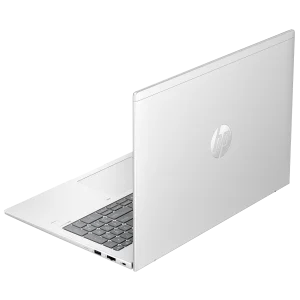 Ноутбук HP ProBook 465 G11 (A3RM0UA)