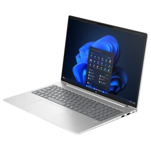 Ноутбук HP ProBook 465 G11 (A3RM0UA)