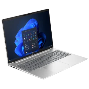 Ноутбук HP ProBook 465 G11 (A3RM0UA)