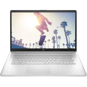 Ноутбук HP 17-CP3007NF (AM1S1EA)