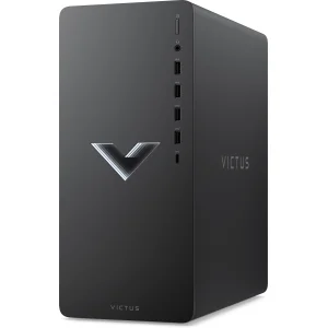Десктоп HP Victus by HP 15L Gaming Desktop TG02-0450NG (AV4H4EA)