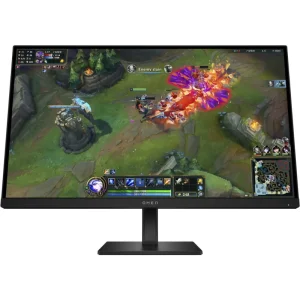 Монітор HP OMEN 27q G2 (AV4H6AA) UA