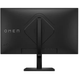 Монітор HP OMEN 27q G2 (AV4H6AA) UA