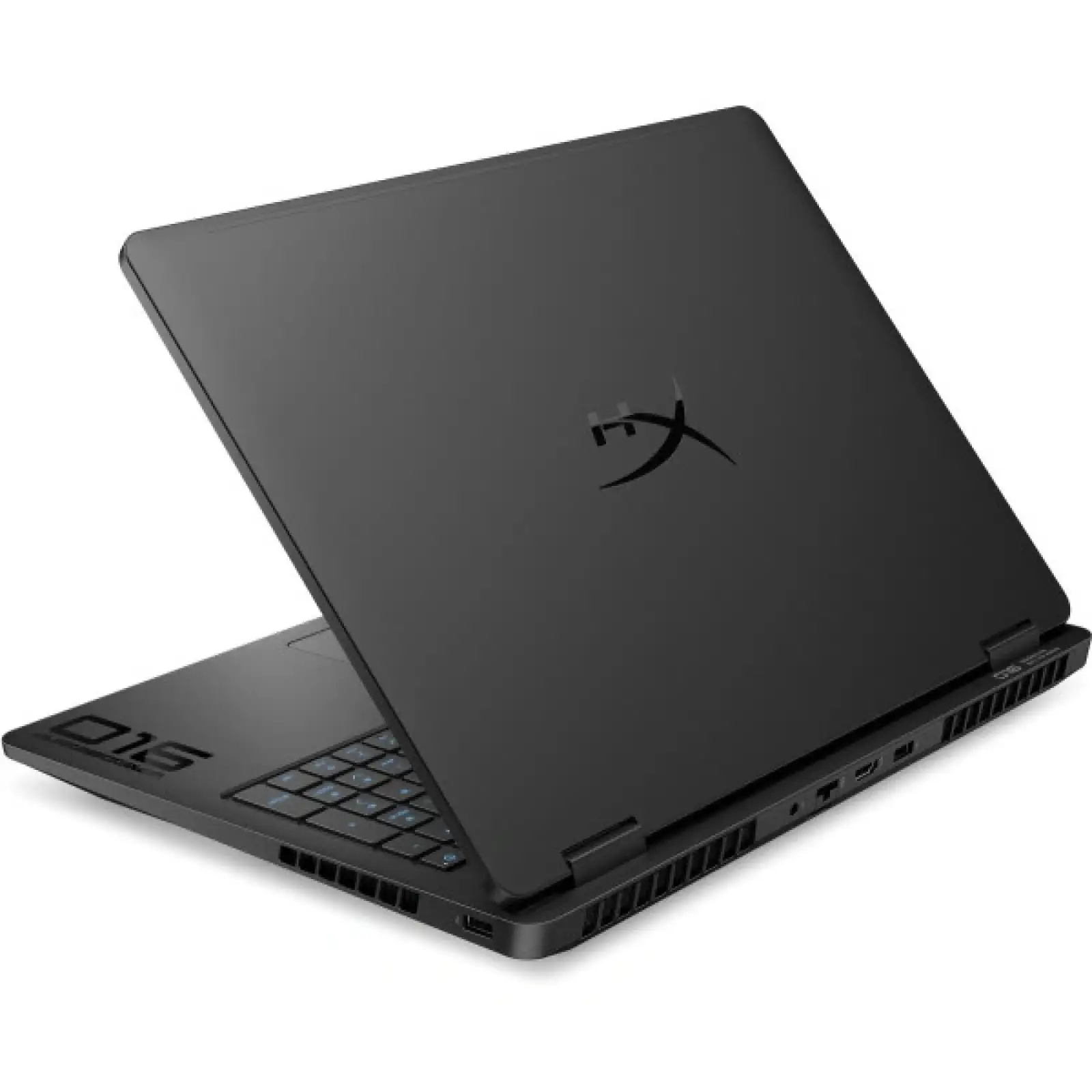 Ноутбук HP OMEN 16-am2013dx (D5CD0UA)