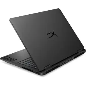 Ноутбук HP OMEN 16-am2013dx (D5CD0UA)