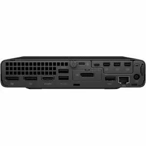 Неттоп HP Elite Mini 600 G9 Desktop PC (87A24UP)