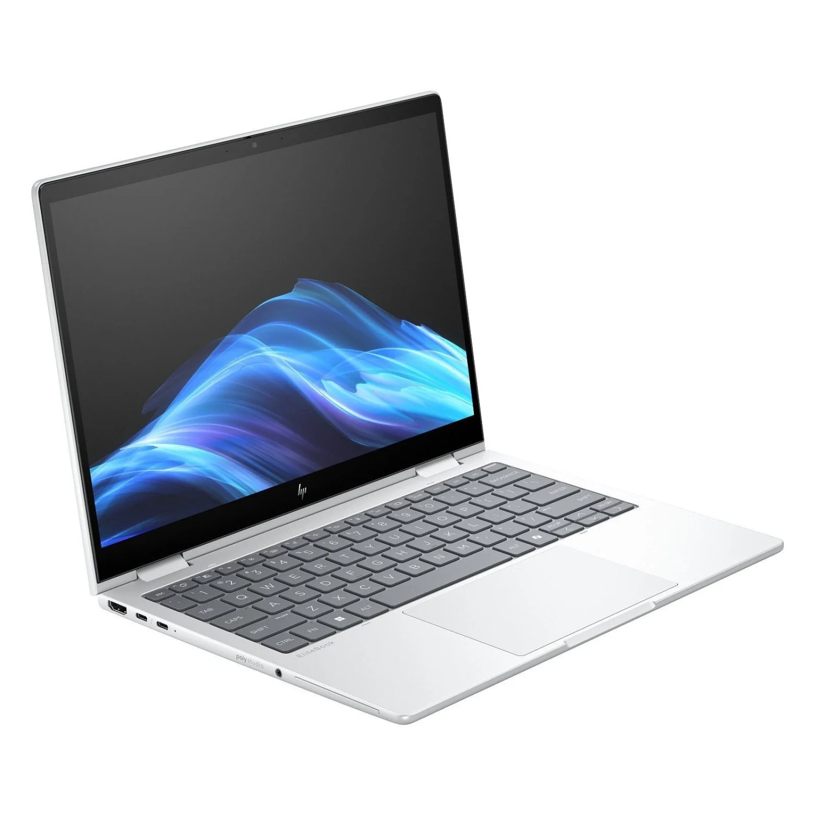 Ноутбук HP EliteBook 8 Flip G1i (CU0G8ET) UA