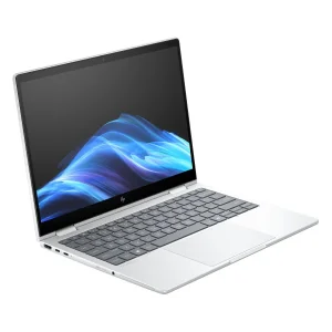 Ноутбук HP EliteBook 8 Flip G1i (CU0G8ET) UA