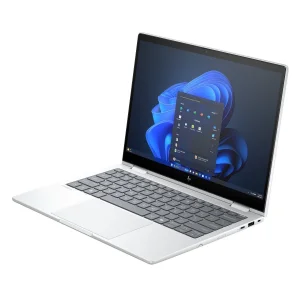 Ноутбук HP EliteBook 8 Flip G1i (CU0G8ET) UA