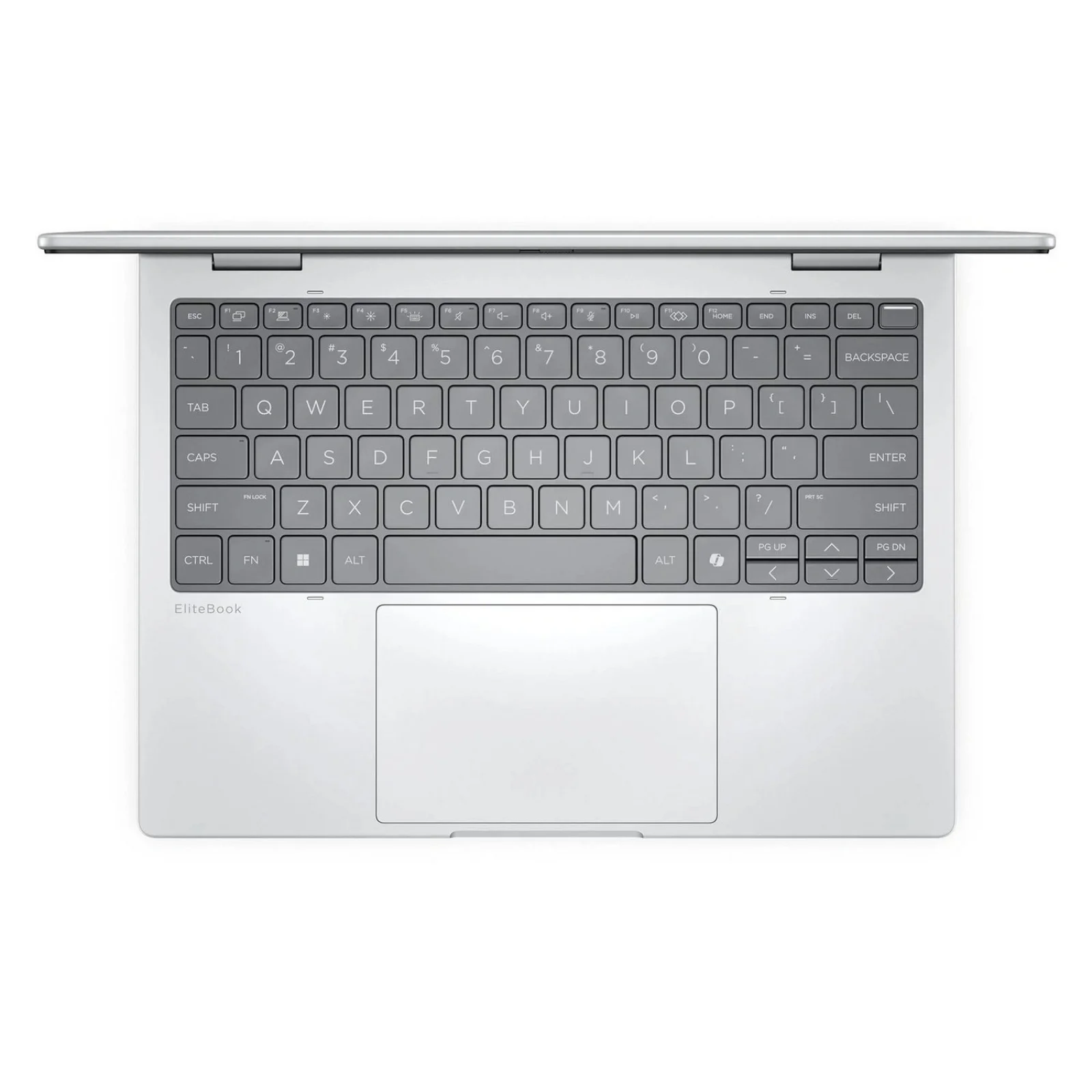 Ноутбук HP EliteBook 8 Flip G1i (CU0G8ET) UA