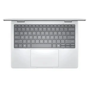 Ноутбук HP EliteBook 8 Flip G1i (CU0G8ET) UA