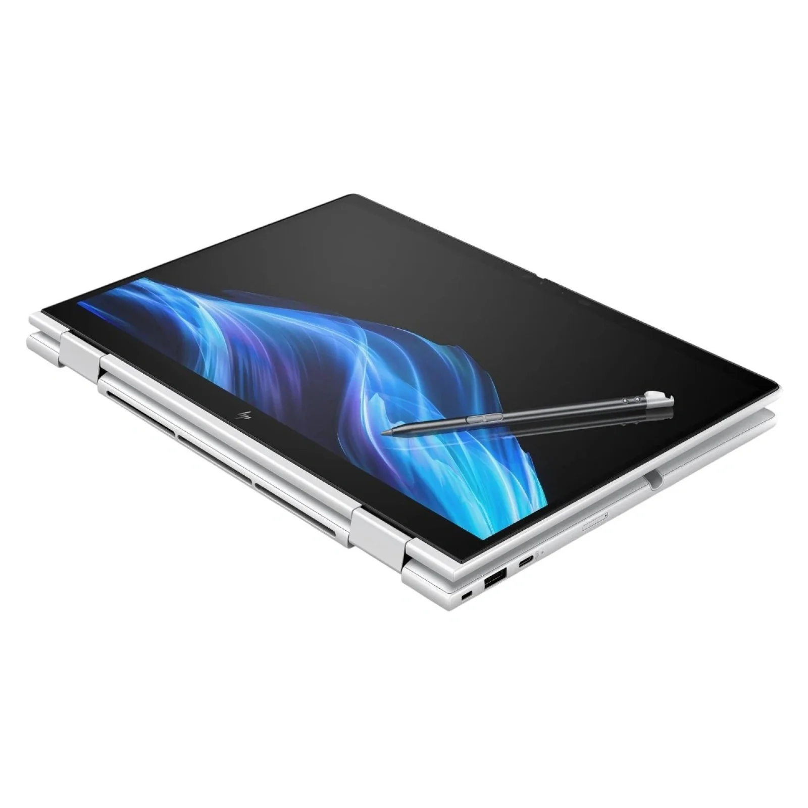 Ноутбук HP EliteBook 8 Flip G1i (CU0G8ET) UA