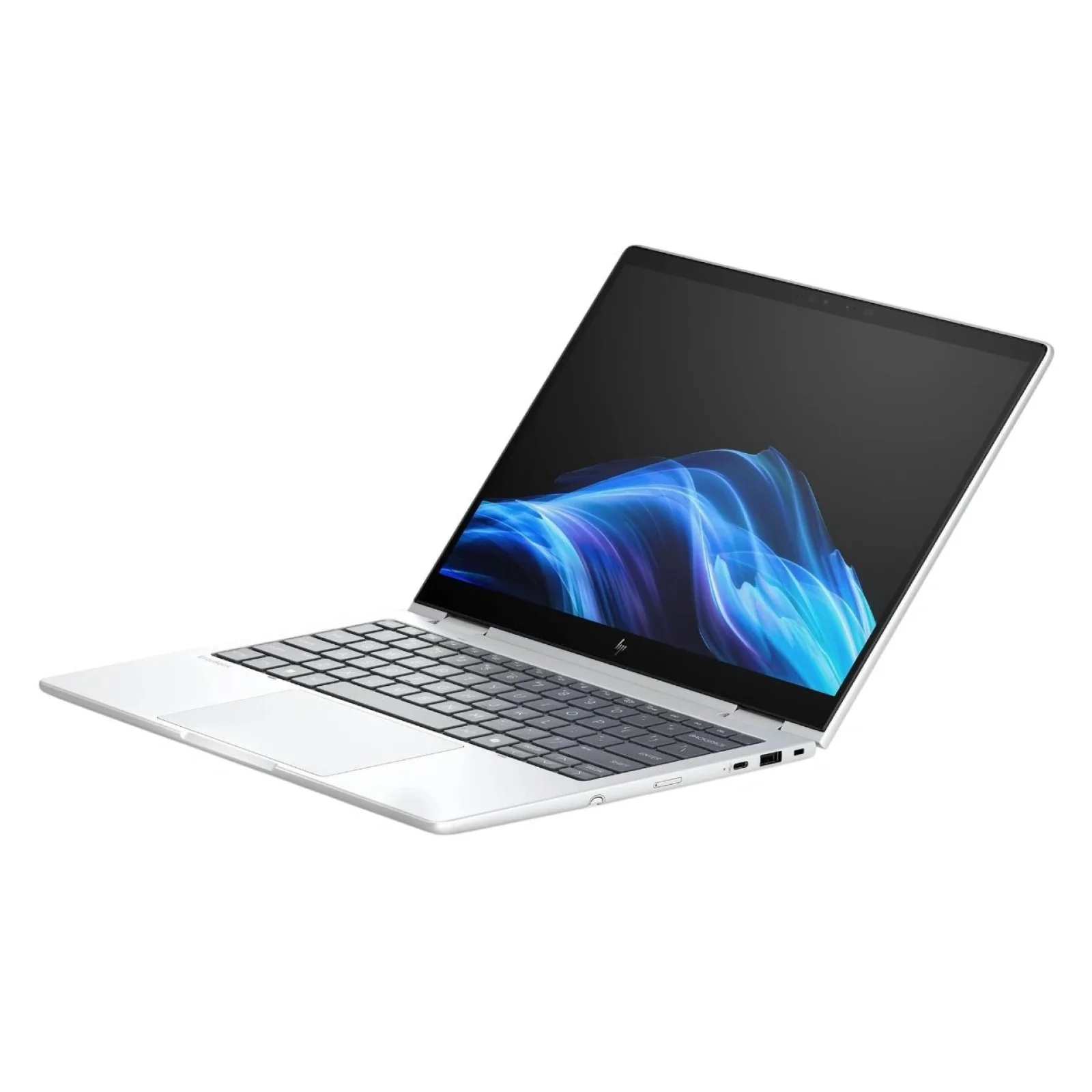 Ноутбук HP EliteBook 8 Flip G1i (CU0G8ET) UA