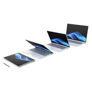 Ноутбук HP EliteBook 8 Flip G1i (CU0G8ET) UA