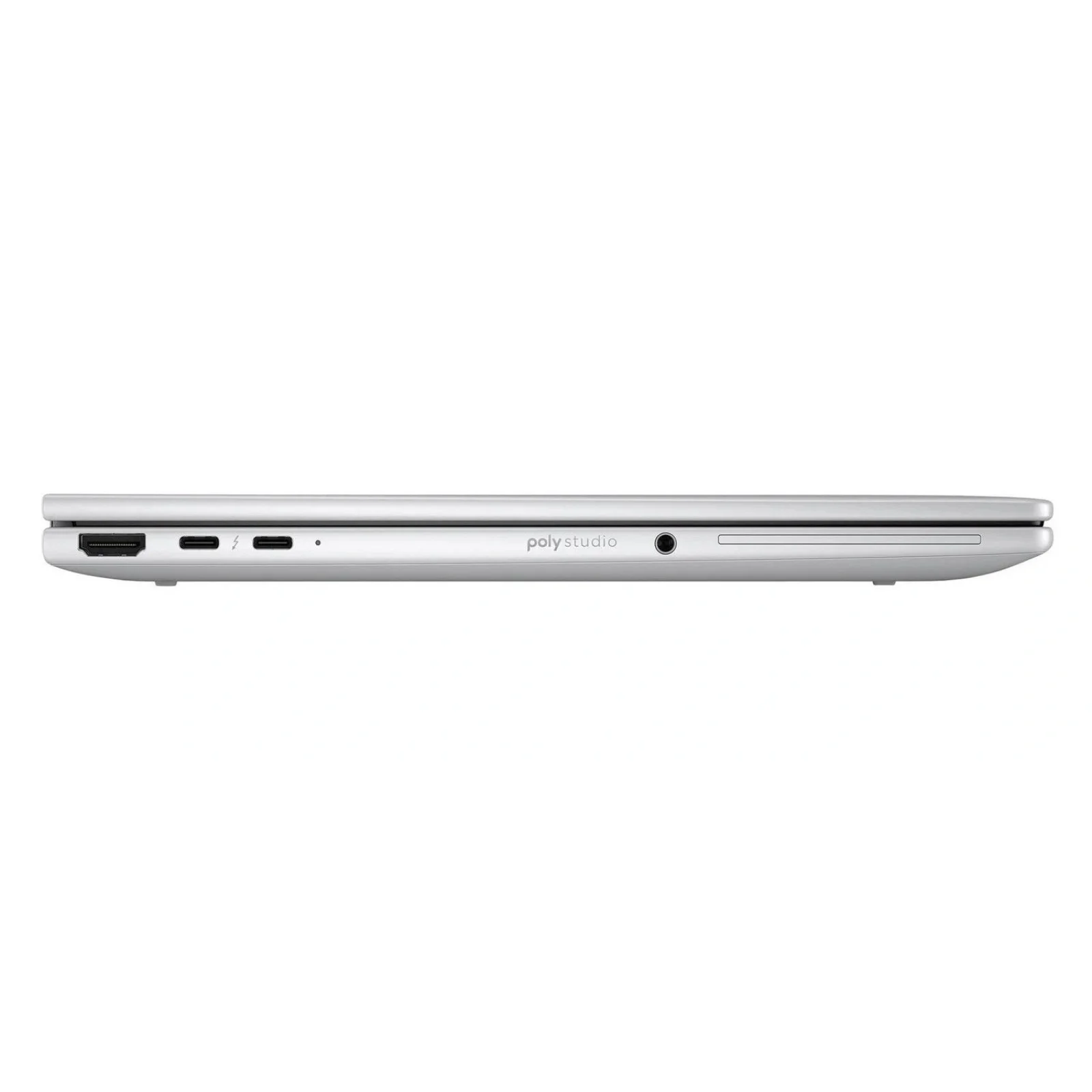 Ноутбук HP EliteBook 8 Flip G1i (CU0G8ET) UA