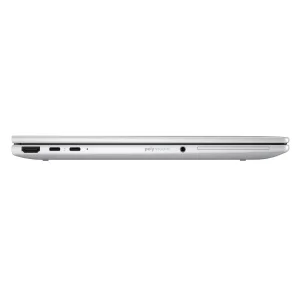 Ноутбук HP EliteBook 8 Flip G1i (CU0G8ET) UA