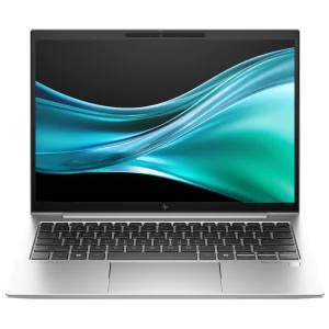 Ноутбук HP EliteBook 835 G11 (A44L0UA)